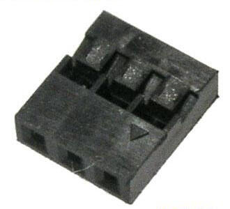 BLS2-03 pitch 2.00 mm