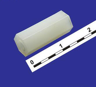 HTP-315