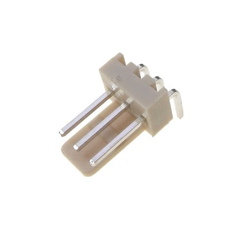 WF-03R pitch 2.54mm