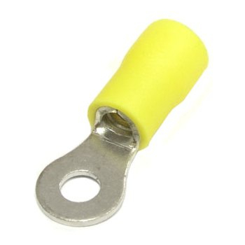 RVL5.5-4 yellow