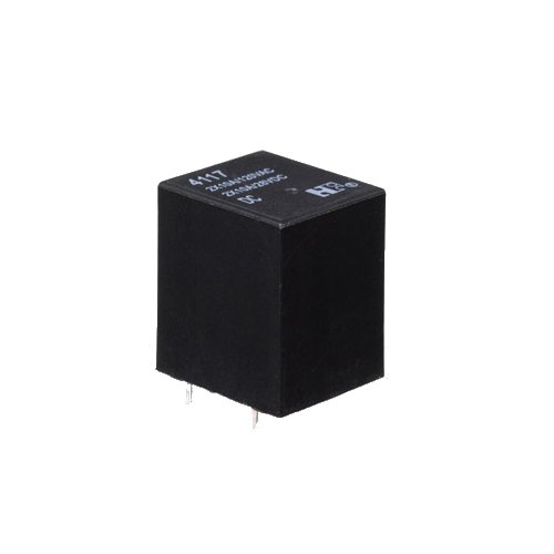 4117-U-Z-10A-12VDC-1.0 (SLE-12VDC-SL-2A)