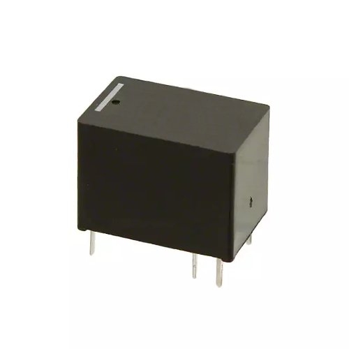4100-C-H-DC12-A (0.2W)