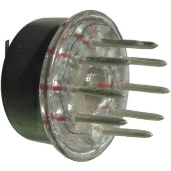 КД907Б