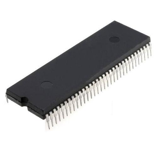 TDA9594PS, N1, 4I1269 SPM-836EE1 Samsung
