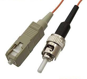 ST-SC-MM-SX-0.9MM-3M