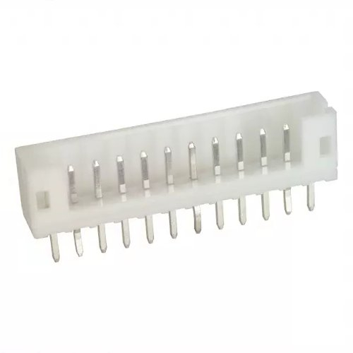 MW-12M (B12B-PH-K)(WB-12)(200G1-V12)