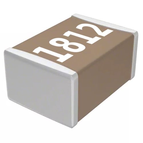 1812x7r0u1x630_1