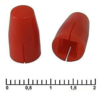 A09 Red