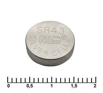 SR43