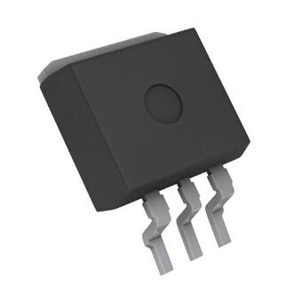 Диод STTH1002CG  200V, 2x8A, 20nS (Ultrafast)