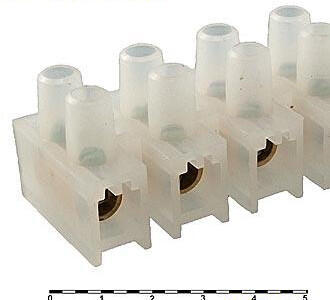 PA12-100A-40mm H-Type