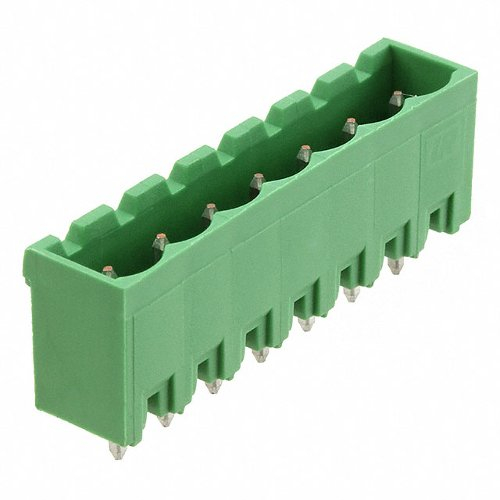 2EDGVC-5.08-07P-14-00A(H)