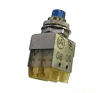 ПКН105-8В (СИНИЙ)
