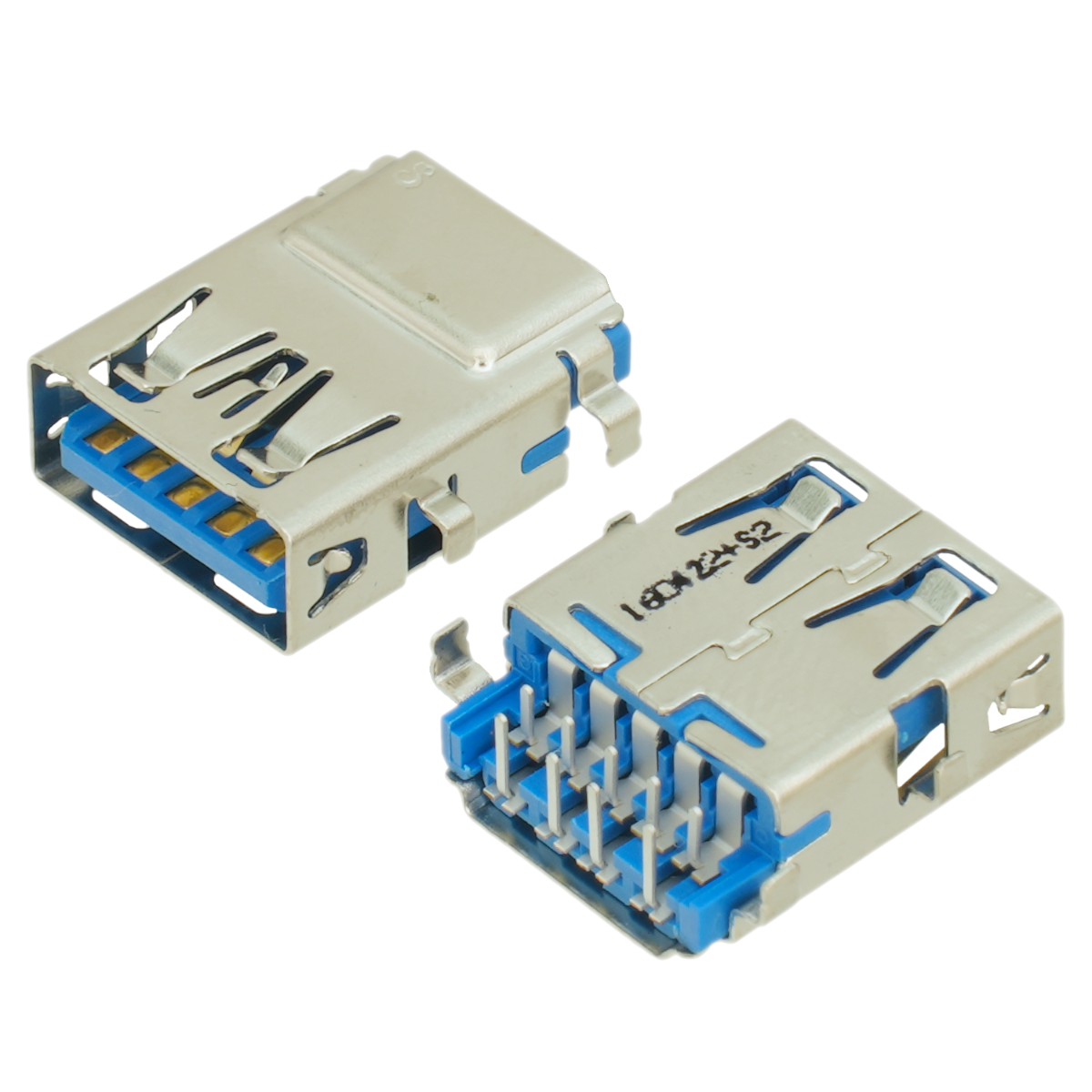 209B-DG02