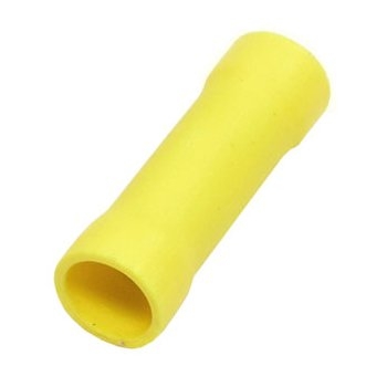BV5 (4-6mm2) муфта обжимная