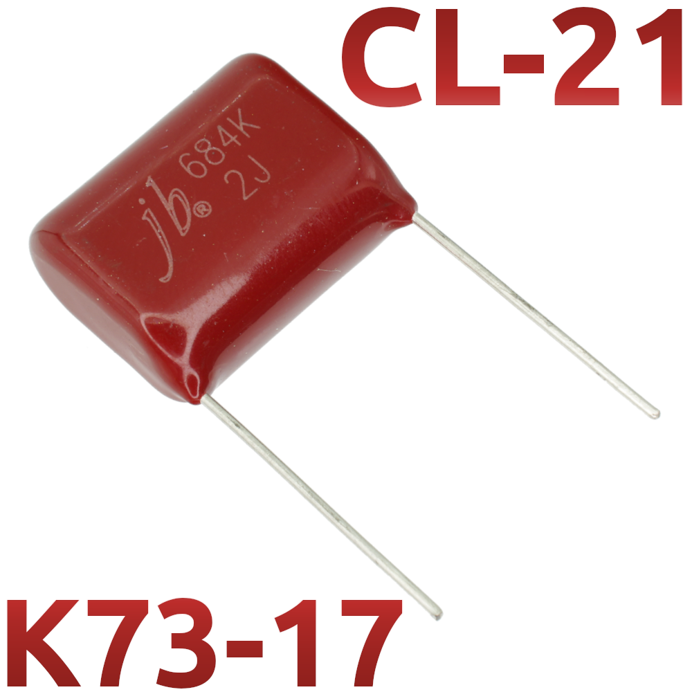 cl21_684x630_1.jpg