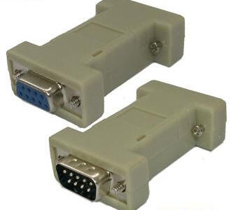 GC-9M/9F