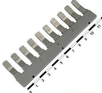 EB10-12