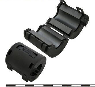 ZCAT3035-1330-BK (black)