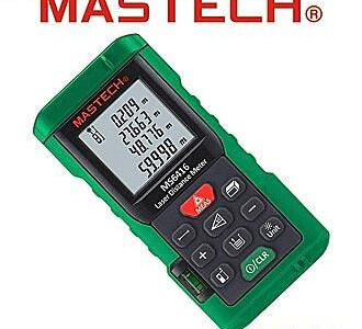 MS6416 (MASTECH)