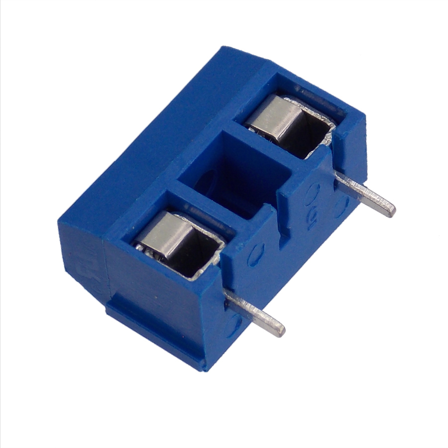 DG306-5.0-02P-22-00A(H)