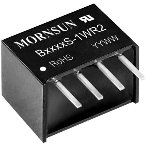 B2415S-1WR2