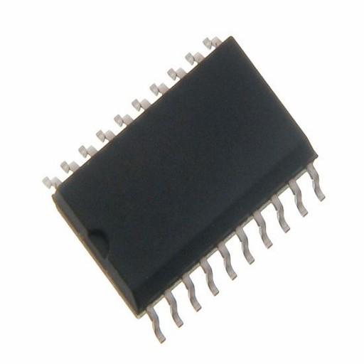 p9270_1.jpg