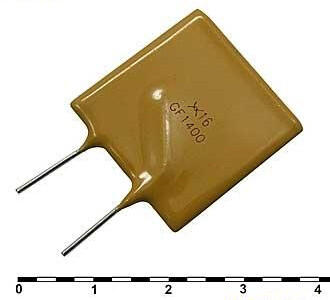 RGE1400