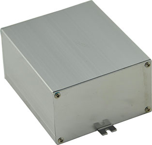 17-41B (L=55mm)