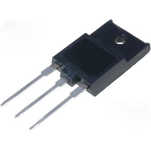 BU4522AX