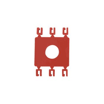 2EDG-PWP-06P-16-00A(H)