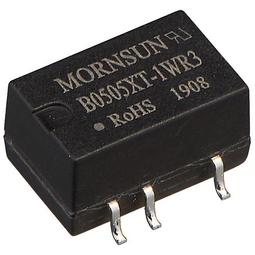 B0505XT-1WR3
