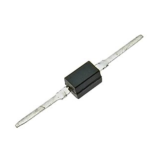 КВ121АГ