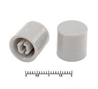 A26 White