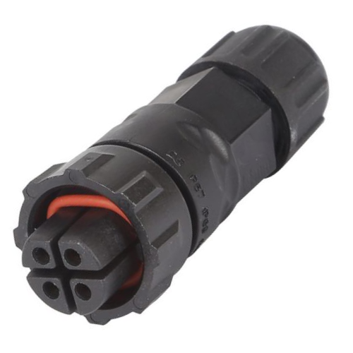 22004221-01 (4-pin)