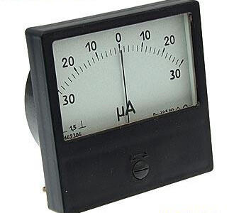М42304 30-0-30МК