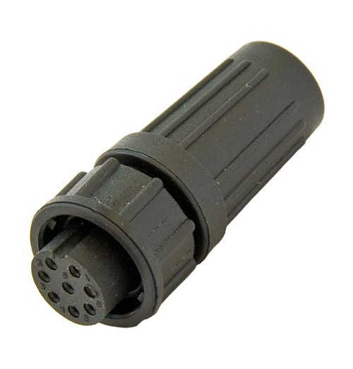 PY07-8T