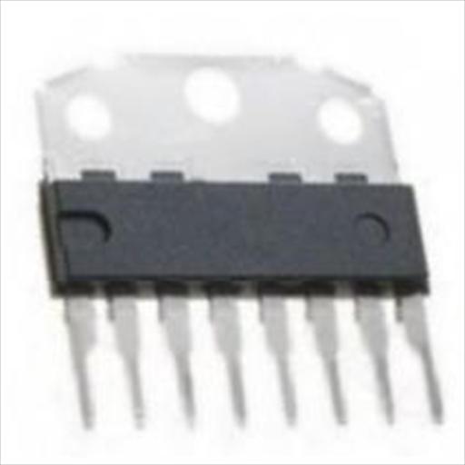 BA10393N