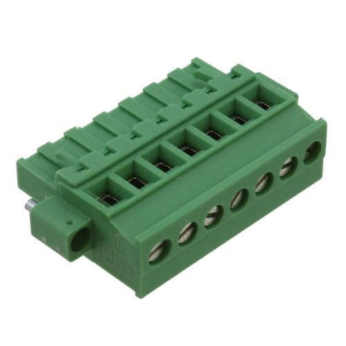 2EDGKAM-5.08-07P-14-00A(H)