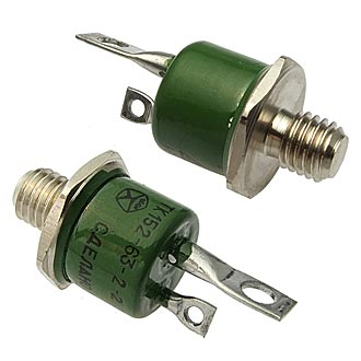 ТК152-63-3-2