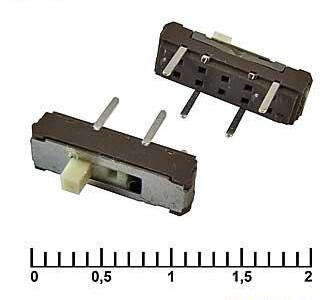 ISR-1336