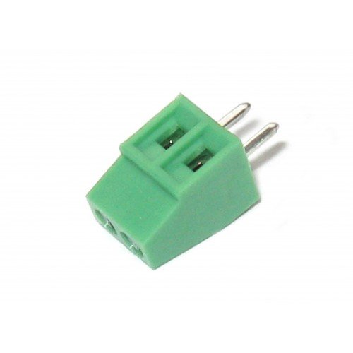 DG308-2.54-02P-14-00A(H)