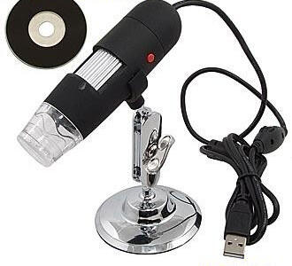 UM012B (2.0M pixels, 8 LED)