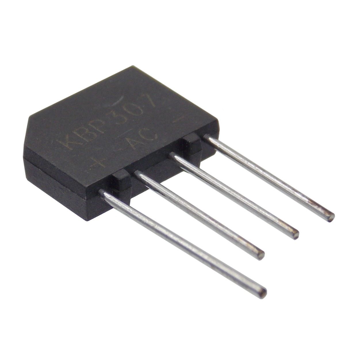 Диодный мост KBP307 (RS307)