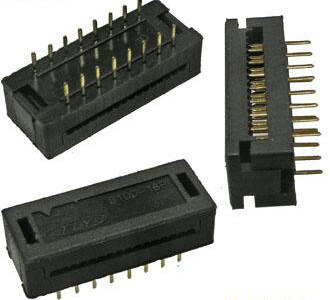 DIP S-16