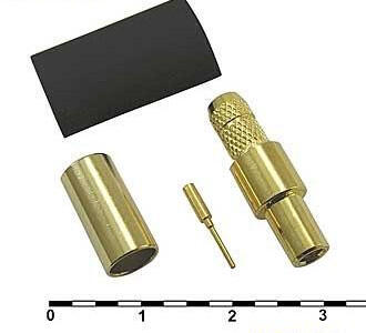 SSMB-C-K200