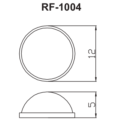 r22933_1.jpg