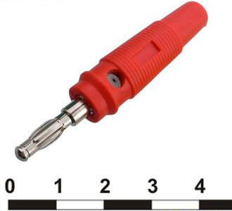 10-0075 red