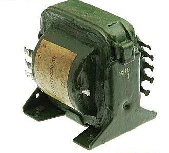 ТПП 244-220-50