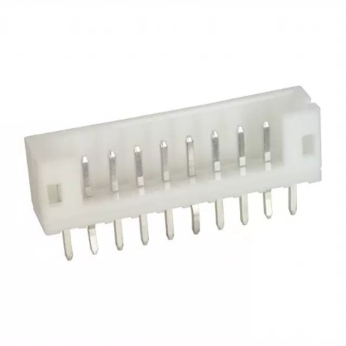 MW-10M (B10B-PH-K)(WB-10)(200G1-V10)